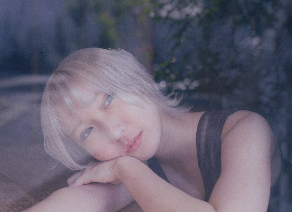 画像三枚♡確認♡ たっかー（2号@写真用）：12/5-7『PHOTO EXHIBITION ZERO vol.3