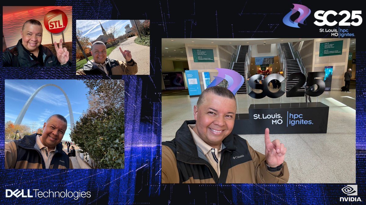 Francisco Aguirre tweet media