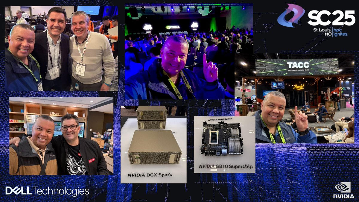 Francisco Aguirre tweet media