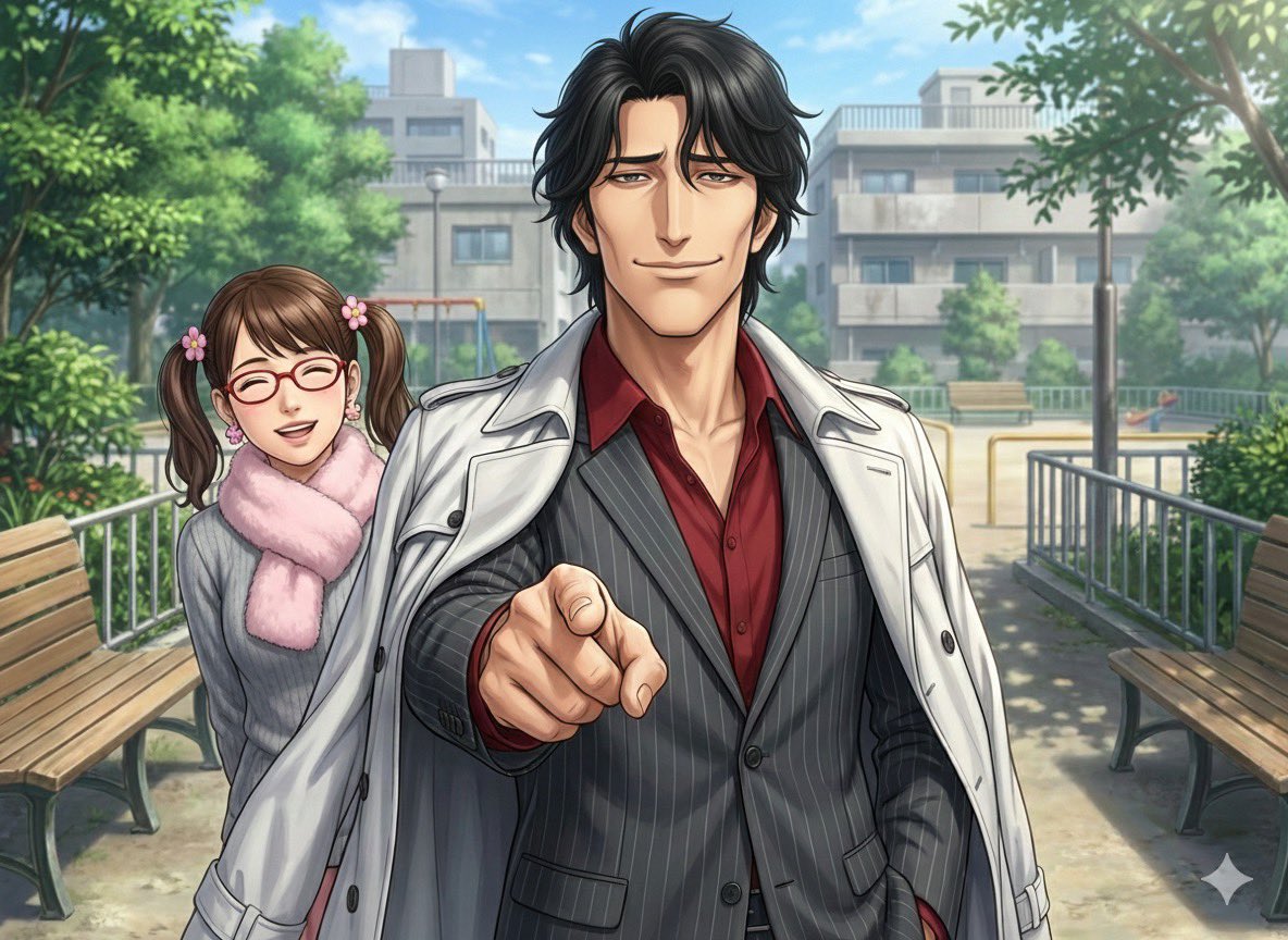 ゆんゆん。。 (@manga0365) / Posts / X