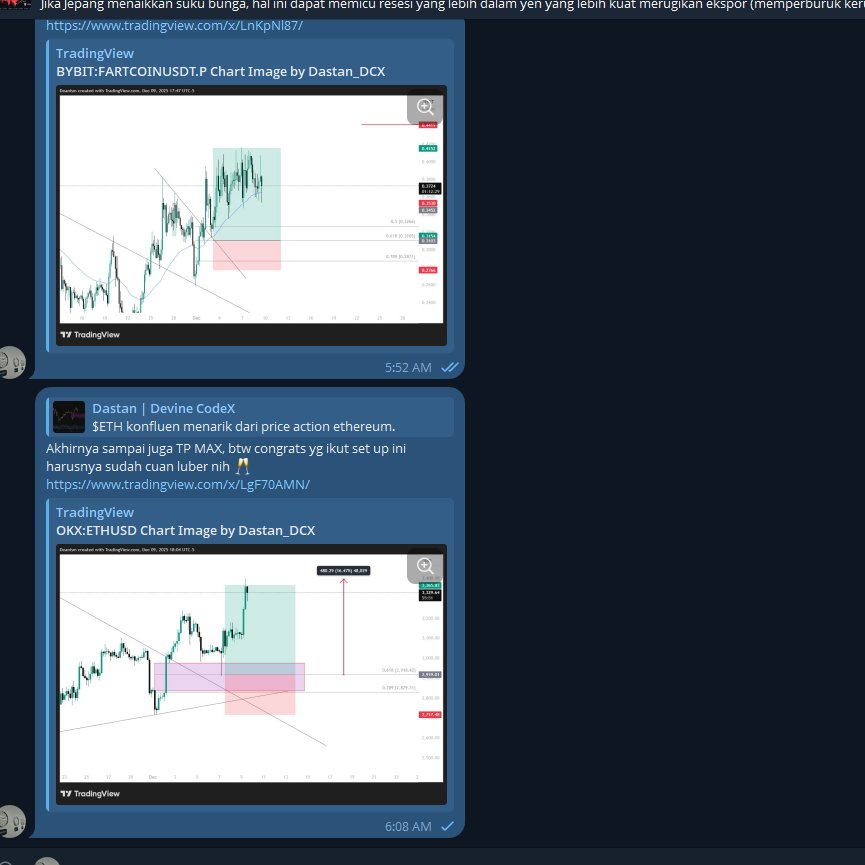 DevineCodeX's tweet image. Good morning, X sepi banget biasanya SC TP2 ramai karena  bitcoin terbang! ya udh gw duluan deh biar gak di bilang AFC ...
