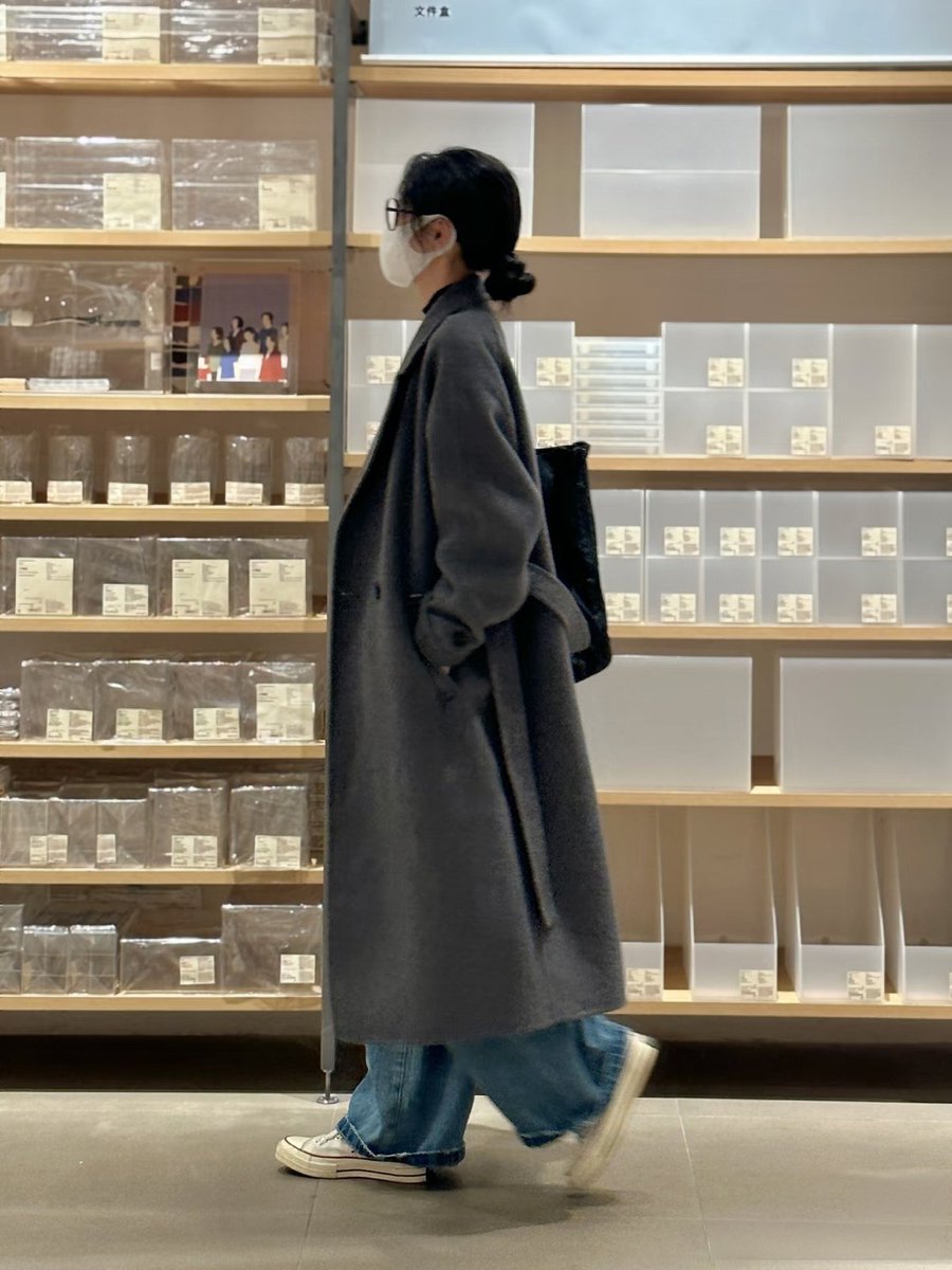 Chen.Свет tweet media