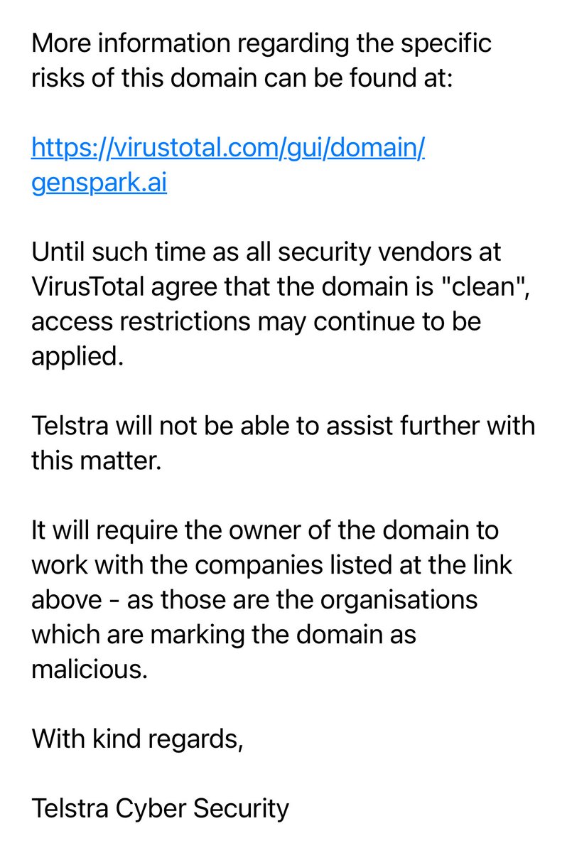 Raj S 🇦🇺 tweet media