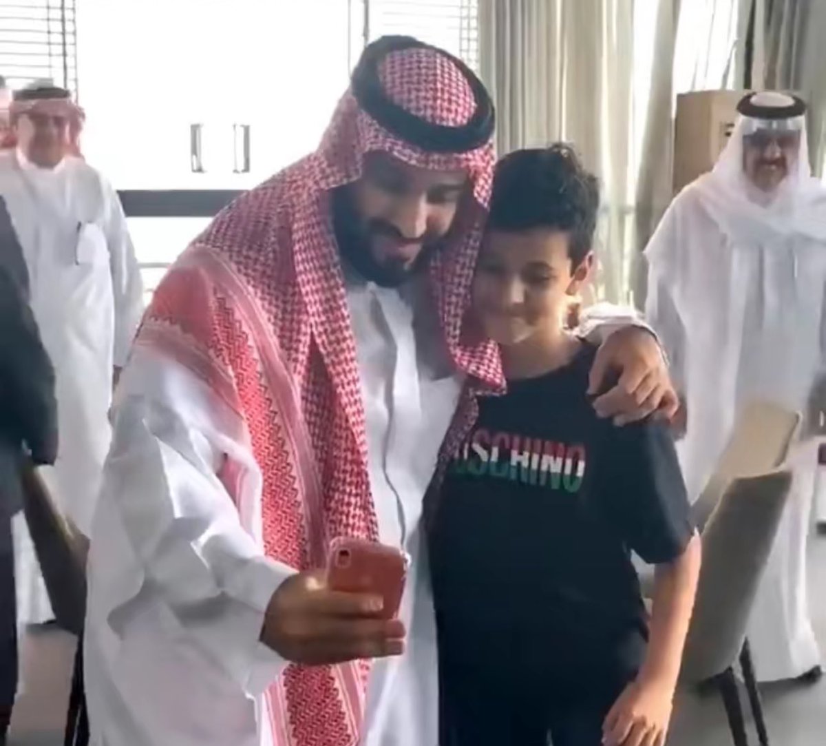 المصور😍                                 الصوره ❣️