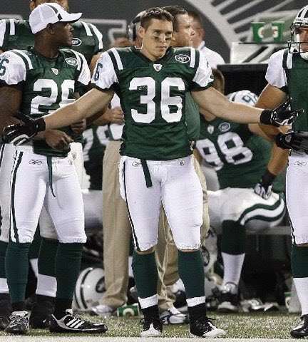 Play Like A Jet (@playlikeajet1) on Twitter photo 