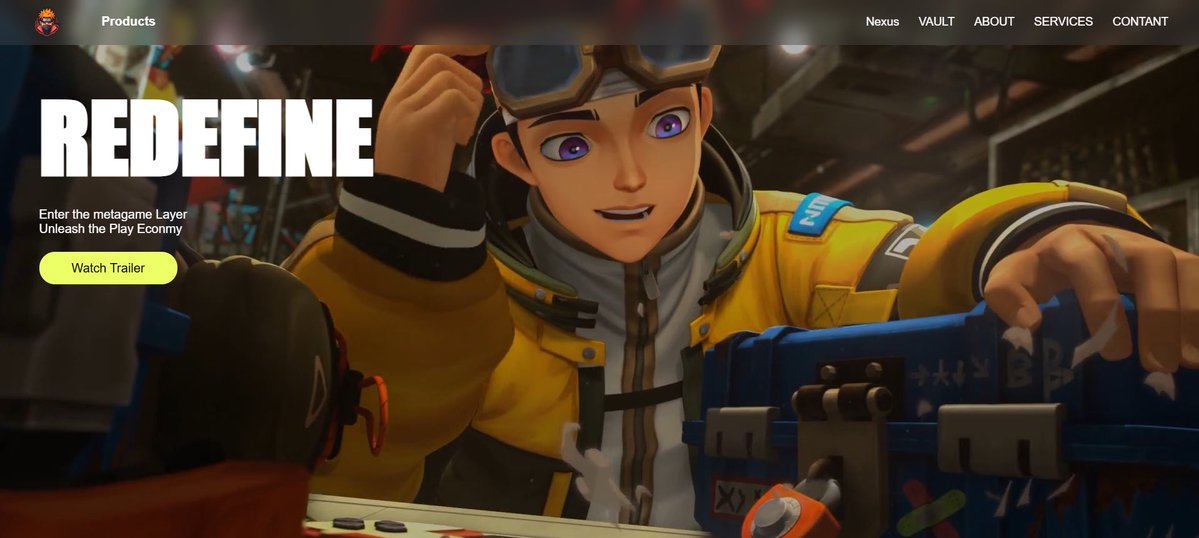 Ren236_00's tweet image. この動画を見てyoutu.be/ukMPKm3cLns?si…
Webサイトの機能•デザインを学んでます！　#Webサイト　#制作　#htmlcss