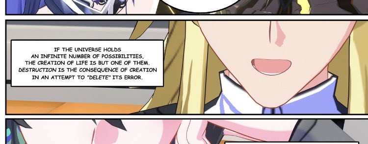 optdentity's tweet image. NO WAY IS THAT WHO I THINK IT IS