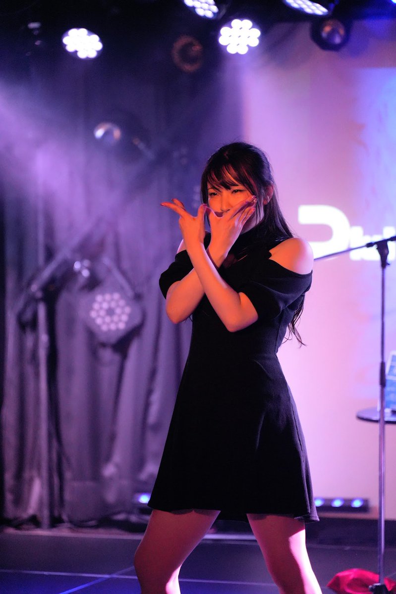 Risa (DXハンター) (@risa_n1) / Posts / X