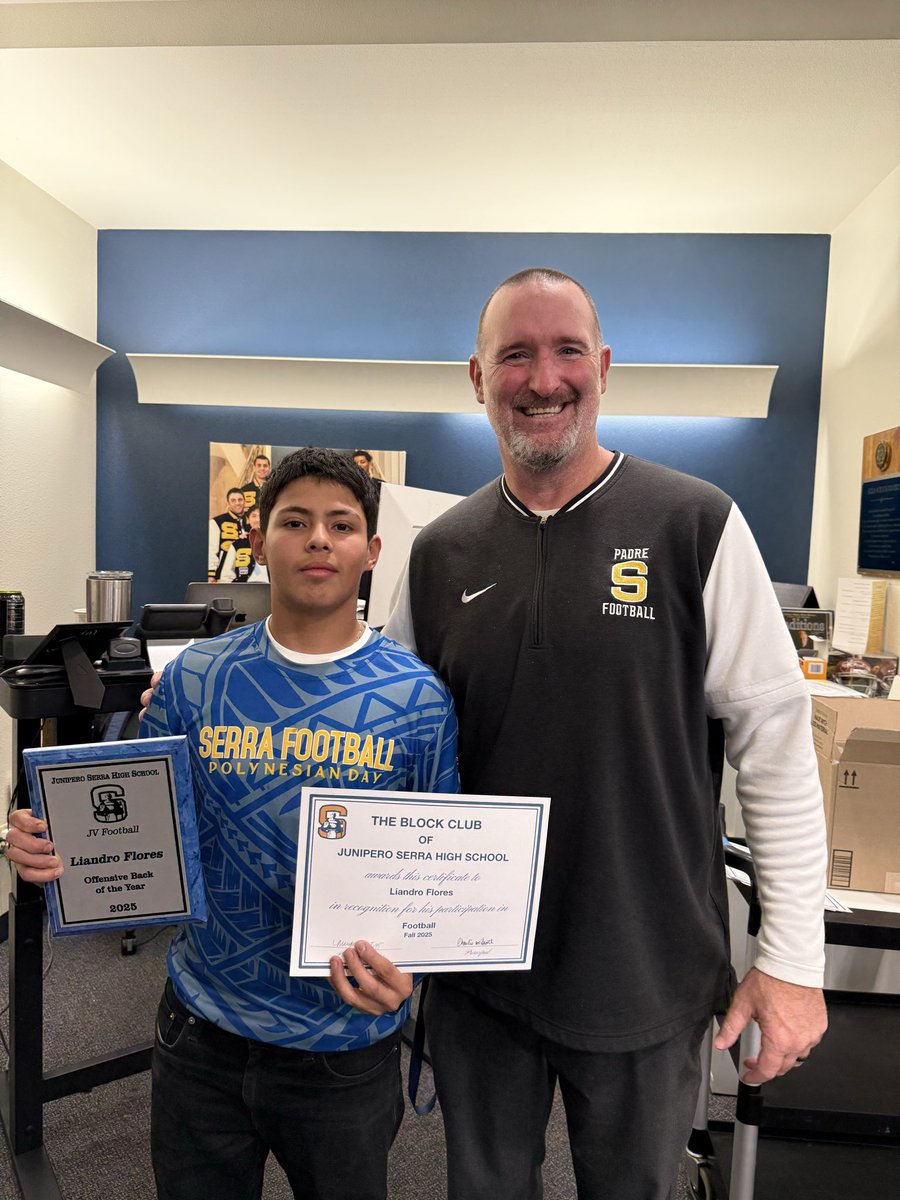 Liandro Flores tweet media