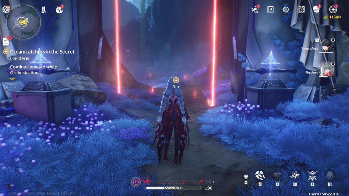 Coldybreeze tweet media