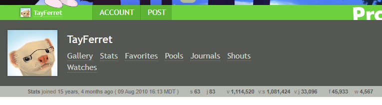 FuroGames tweet media