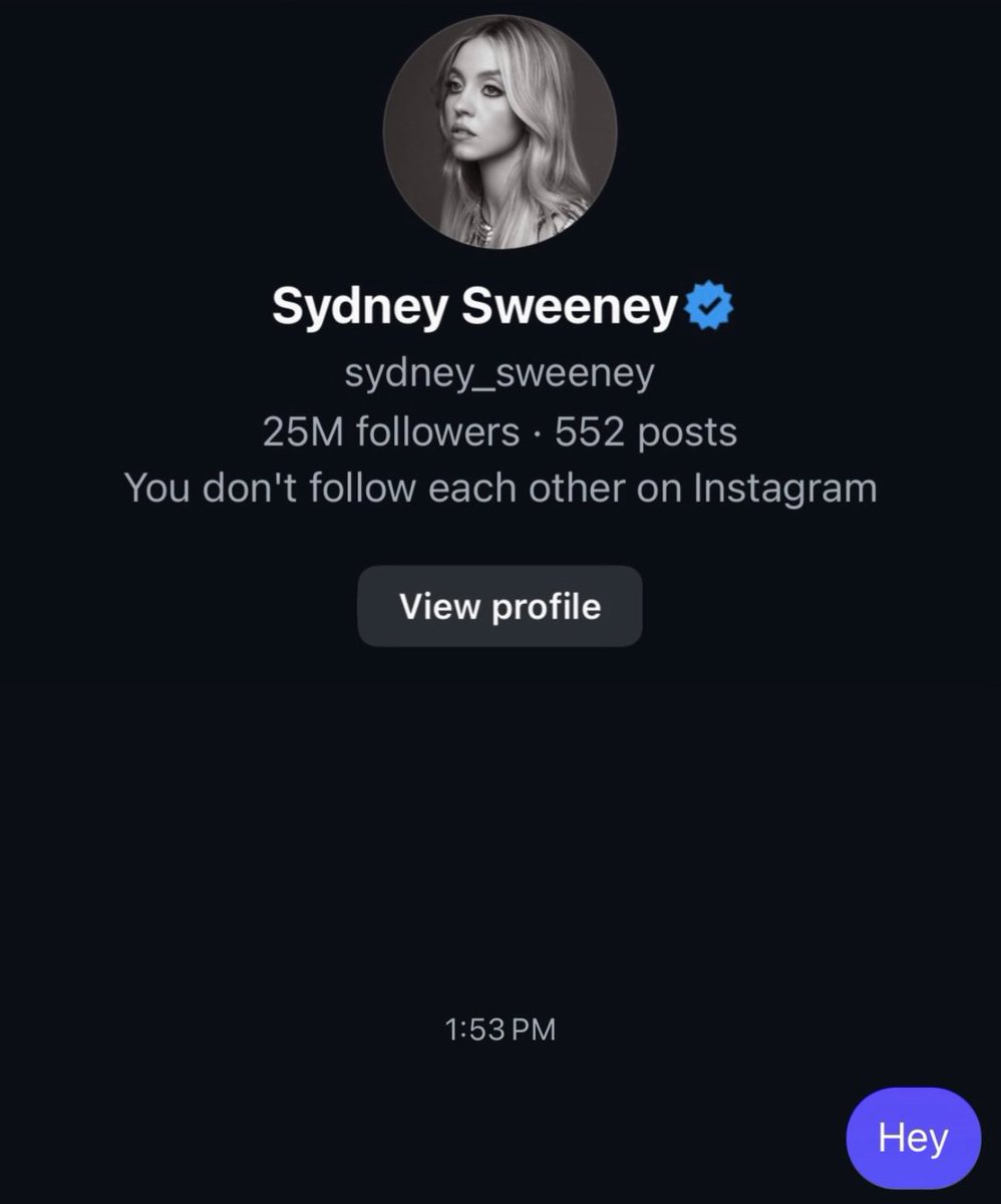 GOLDENSBURNER's tweet image. 