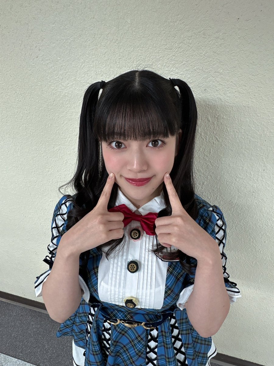 いまふみ@12/25〜29福岡遠征 (@carp62imai) / Posts / X