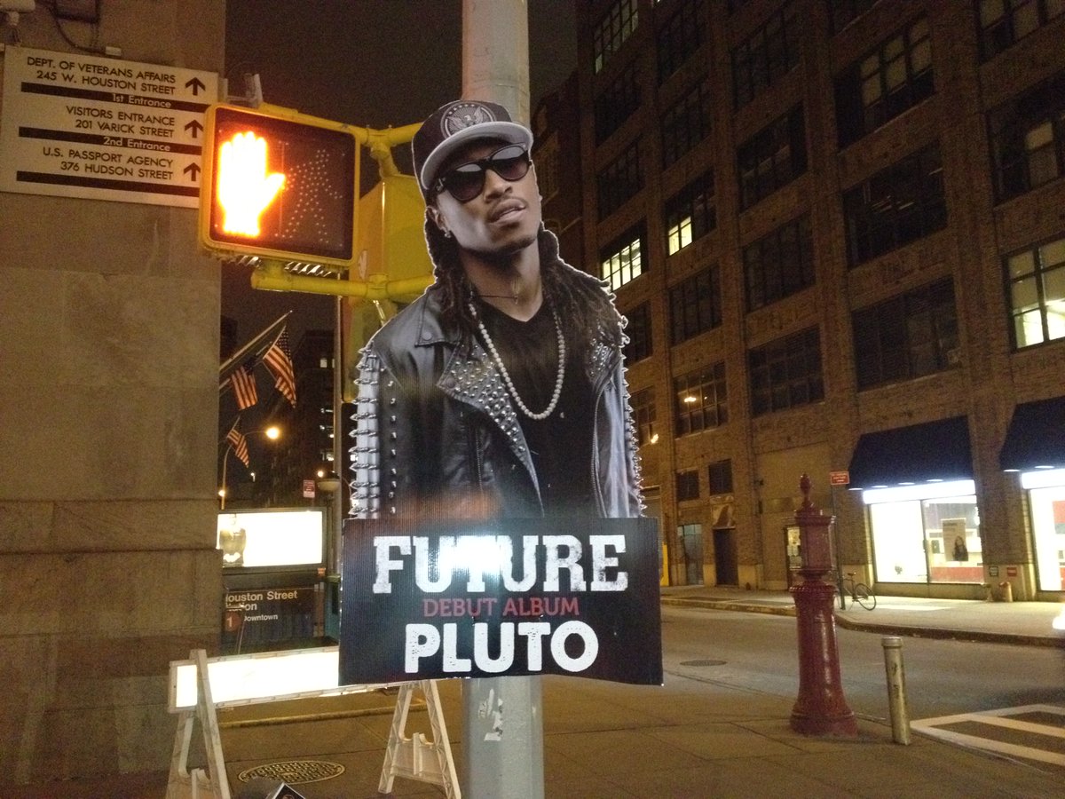 Quartersnacks tweet media