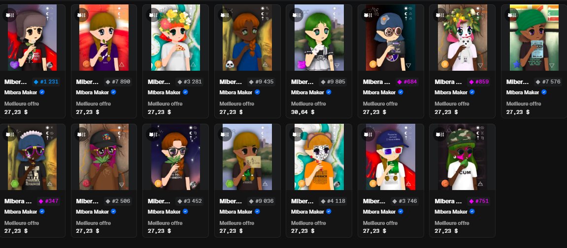 Adeitasuna - 7 -🏴☠️🌕 tweet media