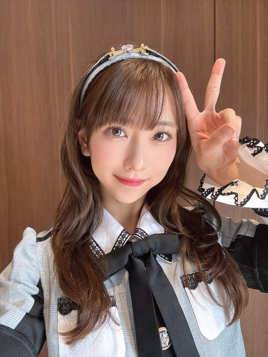 おはようさんさん☀️ 今日もファイトー✊✊✊ そして、12月21日(日