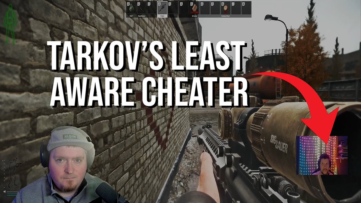 BENEFVCTR tweet media