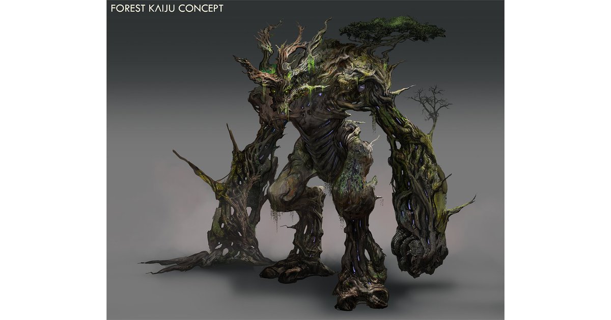 Art_Bender '__' Caleb Havertape tweet media