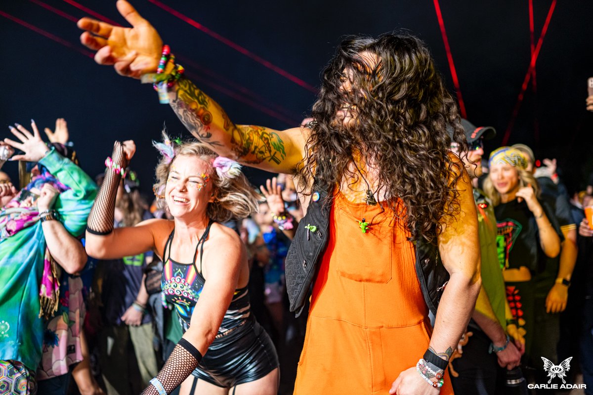 Beyond Existence tweet media