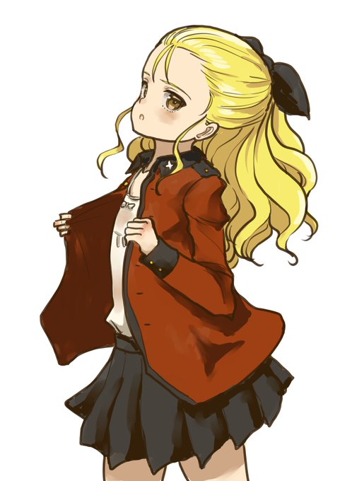 #アッサム生誕祭2025 #garupan 
試合も終わって油断していたアッサム 