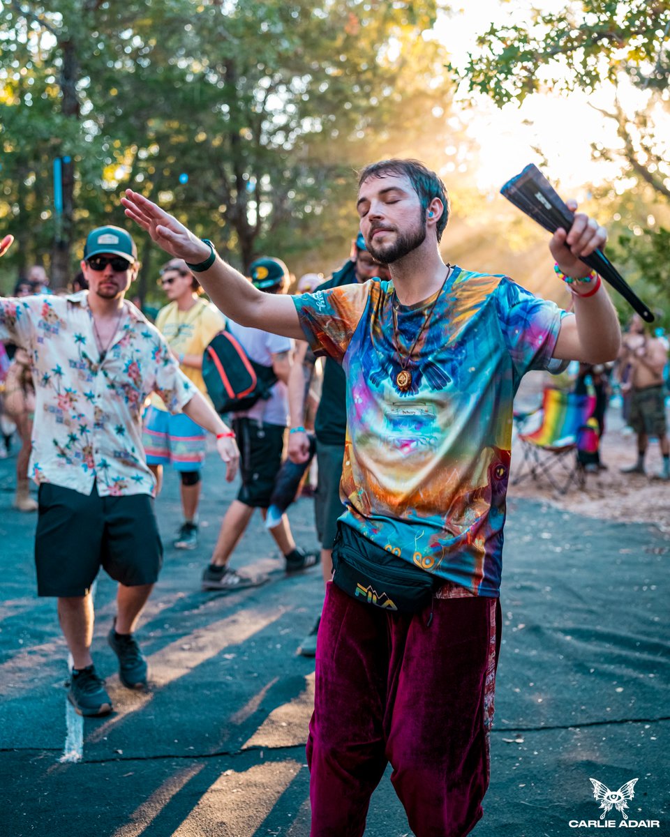 Beyond Existence tweet media