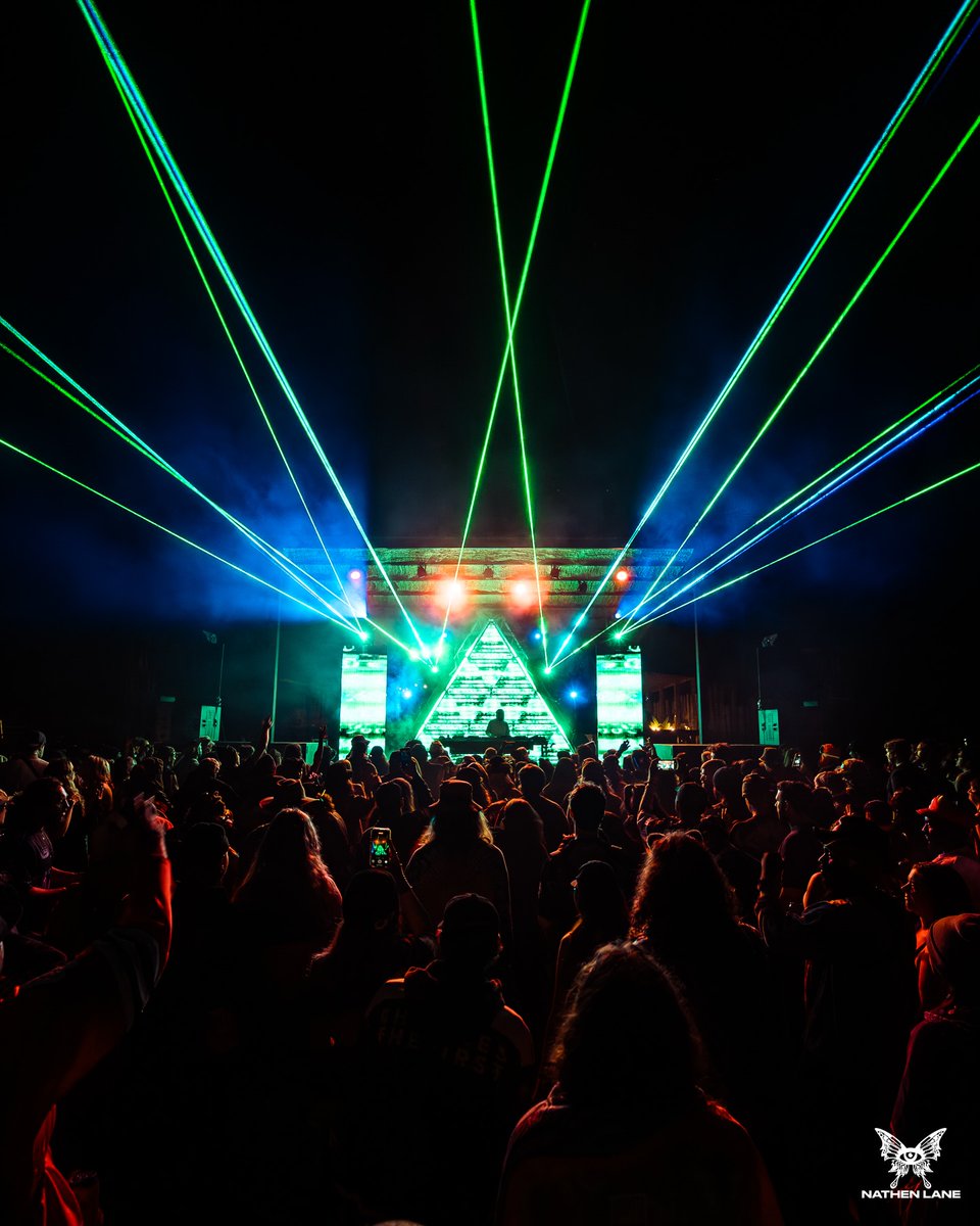 Beyond Existence tweet media