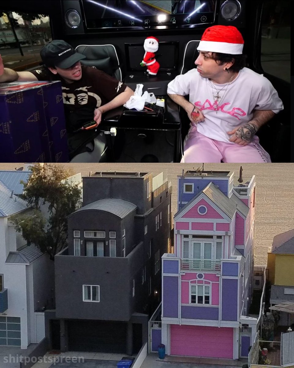 ً (@shitpostspreen) on Twitter photo 