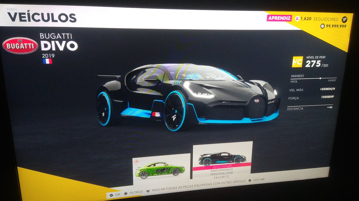 Celogamez tweet media