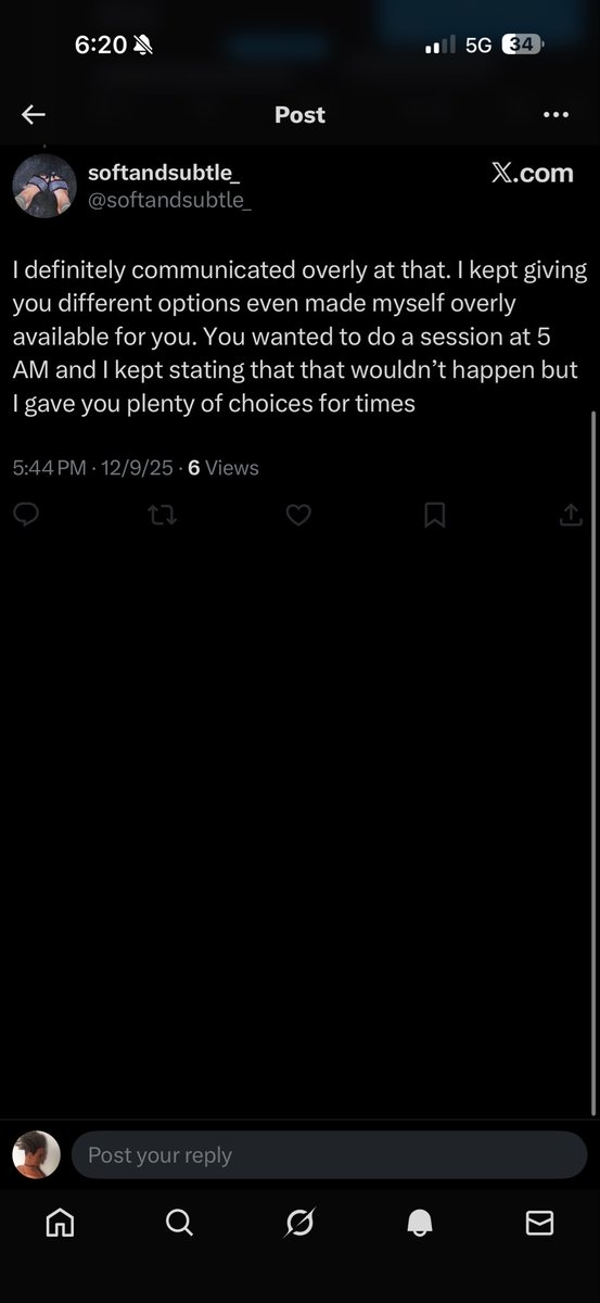 Thesenutsonly tweet media