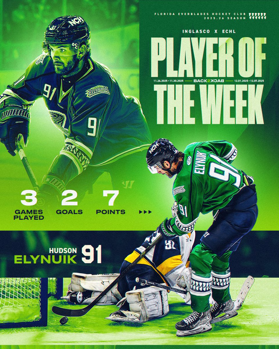 Tyler Center tweet media