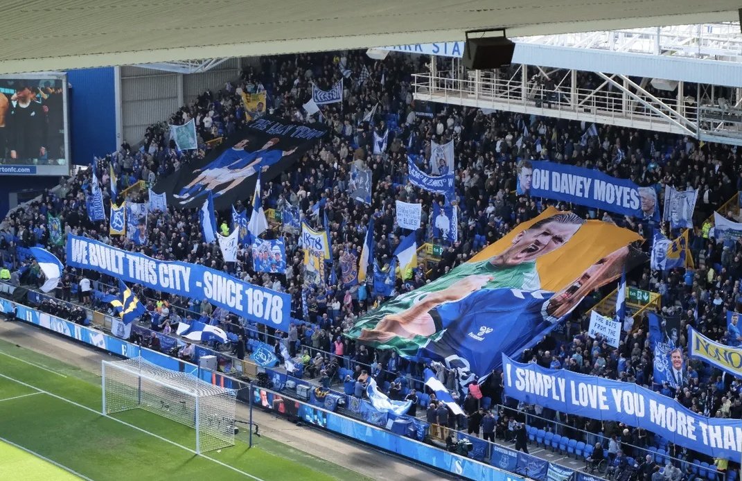 I've got a few. First year taking my camera to matches.