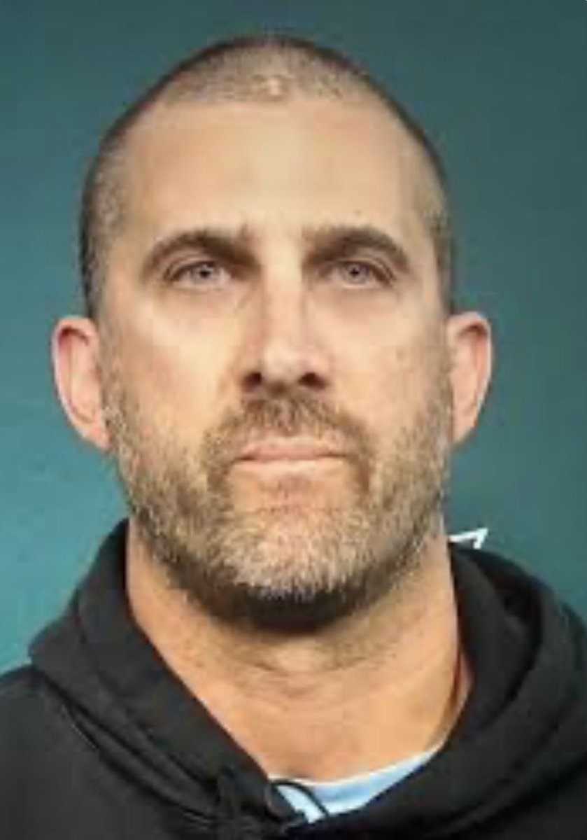 Harris Mellor tweet media