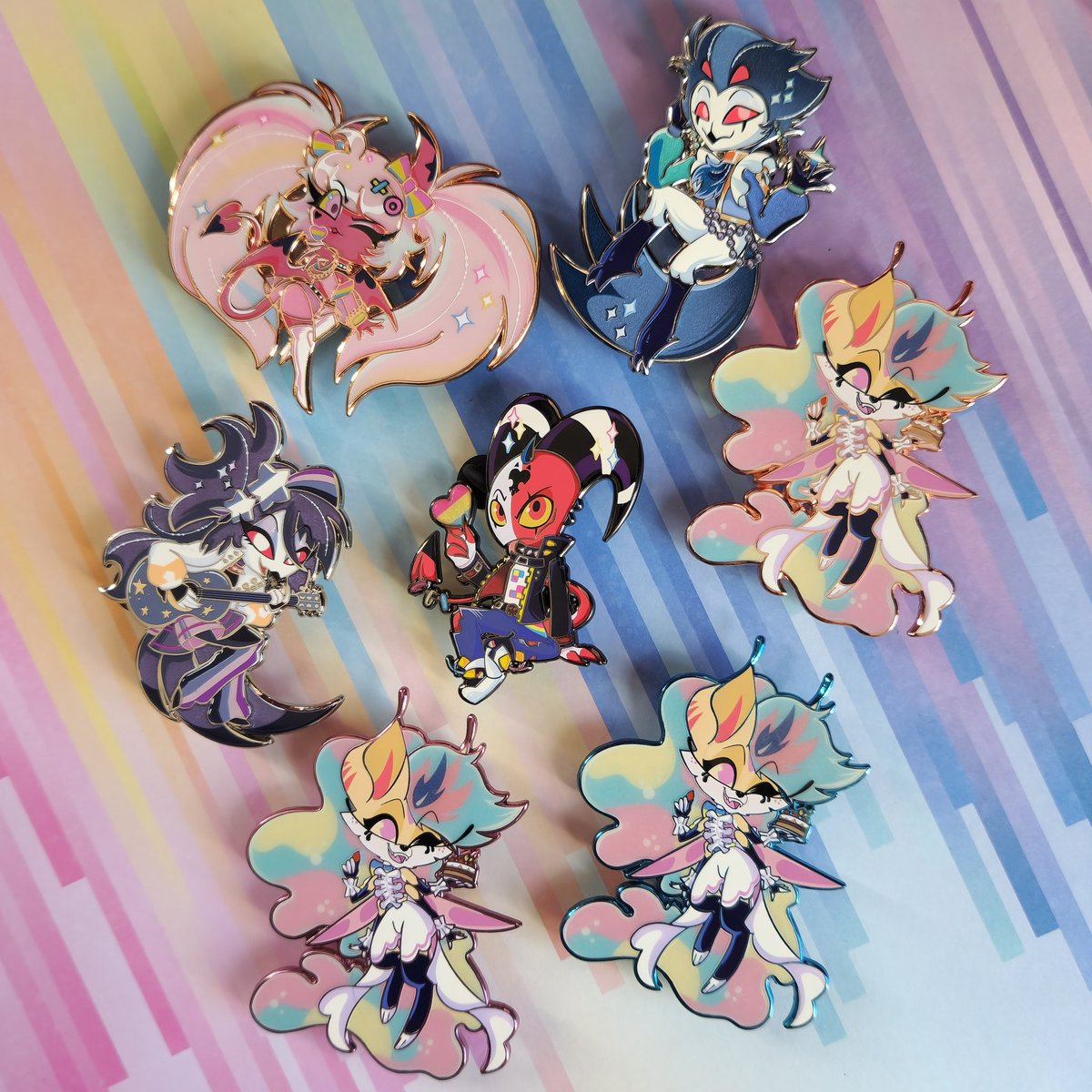 ❤️‍🔥Azmo❤️‍🔥 tweet media