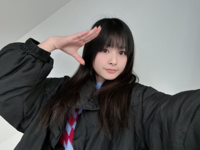 Twitterのコスプレ画像23