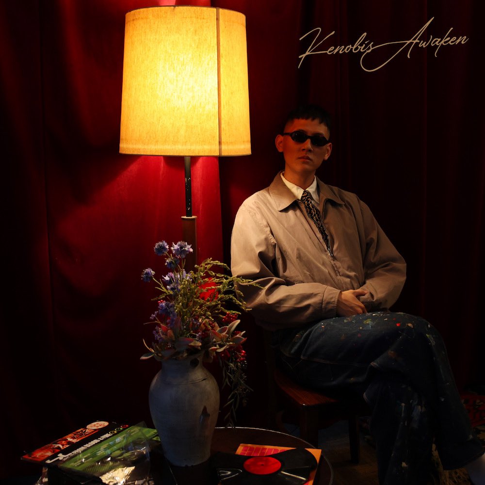 IKE (@thugike) / Posts / X