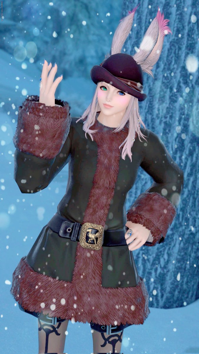 あゆみん＠プリム (@ayumimi123) / Posts / X