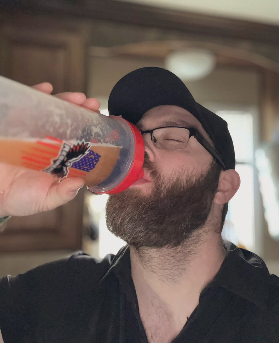 RG | Dangle tweet media