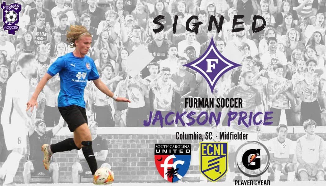 SC United FC tweet media