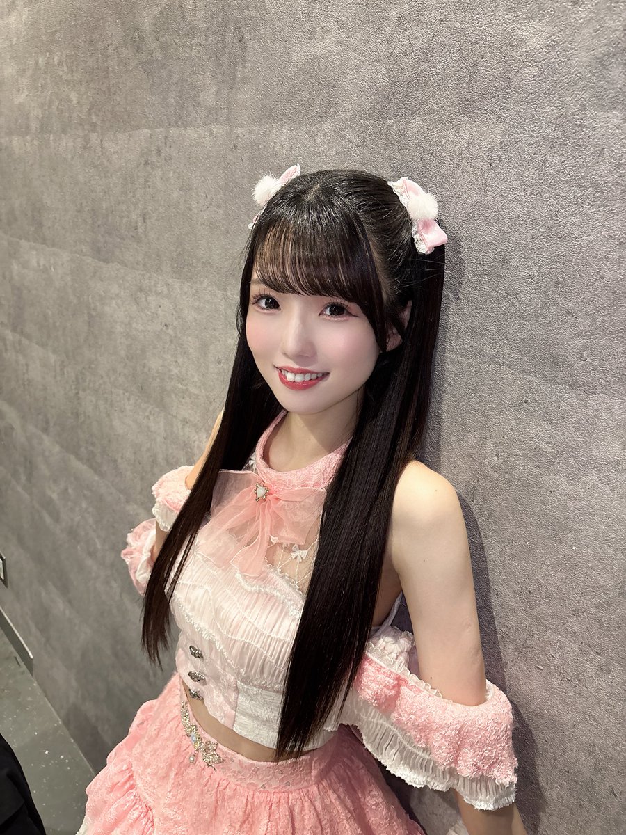 みかんがみっかんない (@miikkann) / Posts / X