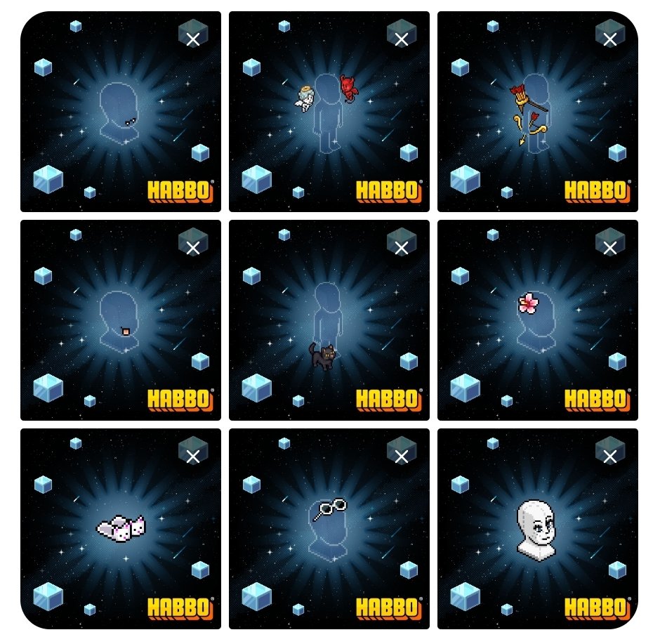 VENDO TODO A LINGOS O USDT

RT por 1L cuando se venda todo 💗