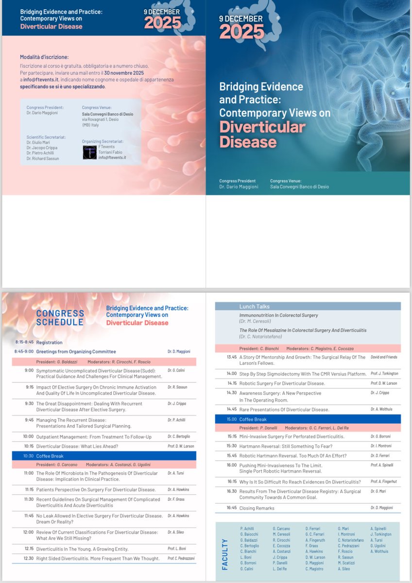 Giacomo Calini tweet media