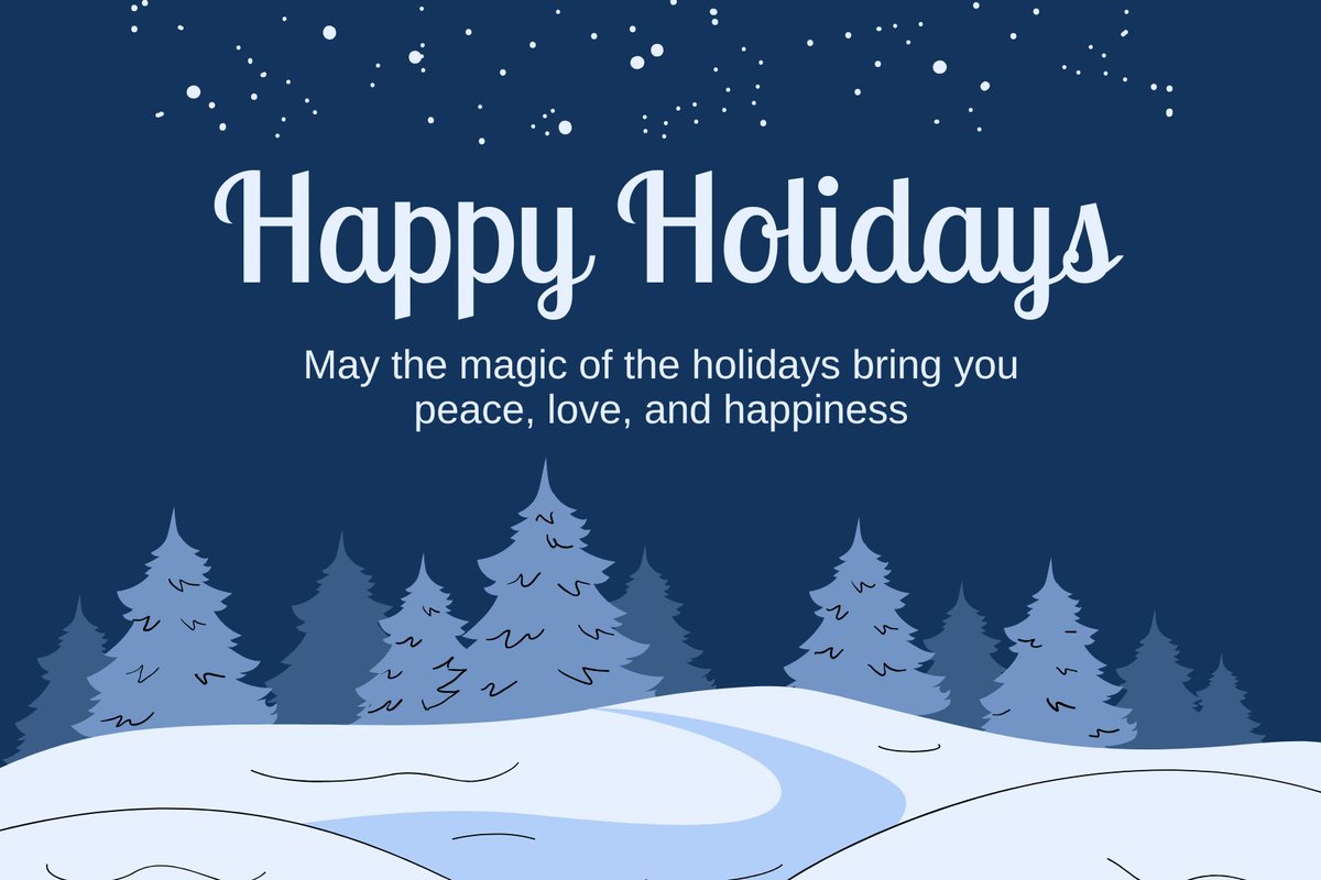 Kansas National Guard tweet media