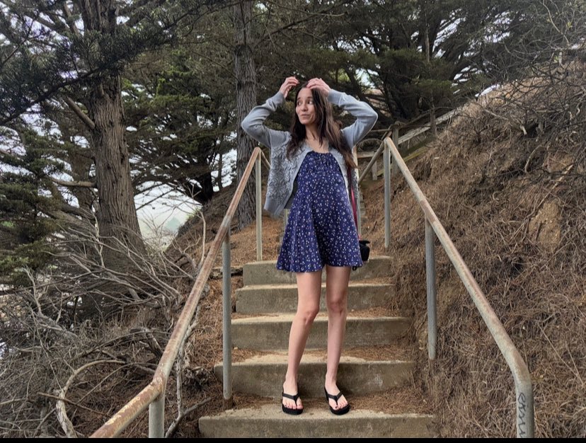 Hello everyone 👋 I hope you’ve been well. I’ve been offline for months due to a series of health issues. Today, I’ve been diagnosed with Pelvic Inflammatory Disease. It could take a couple of weeks, several months, or even a year for me to feel normal again. More in comments