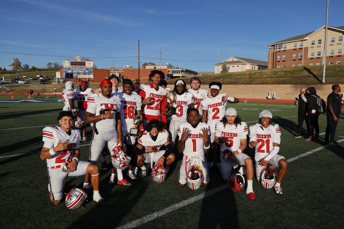 brock_zerger's tweet image. Grateful ❤️