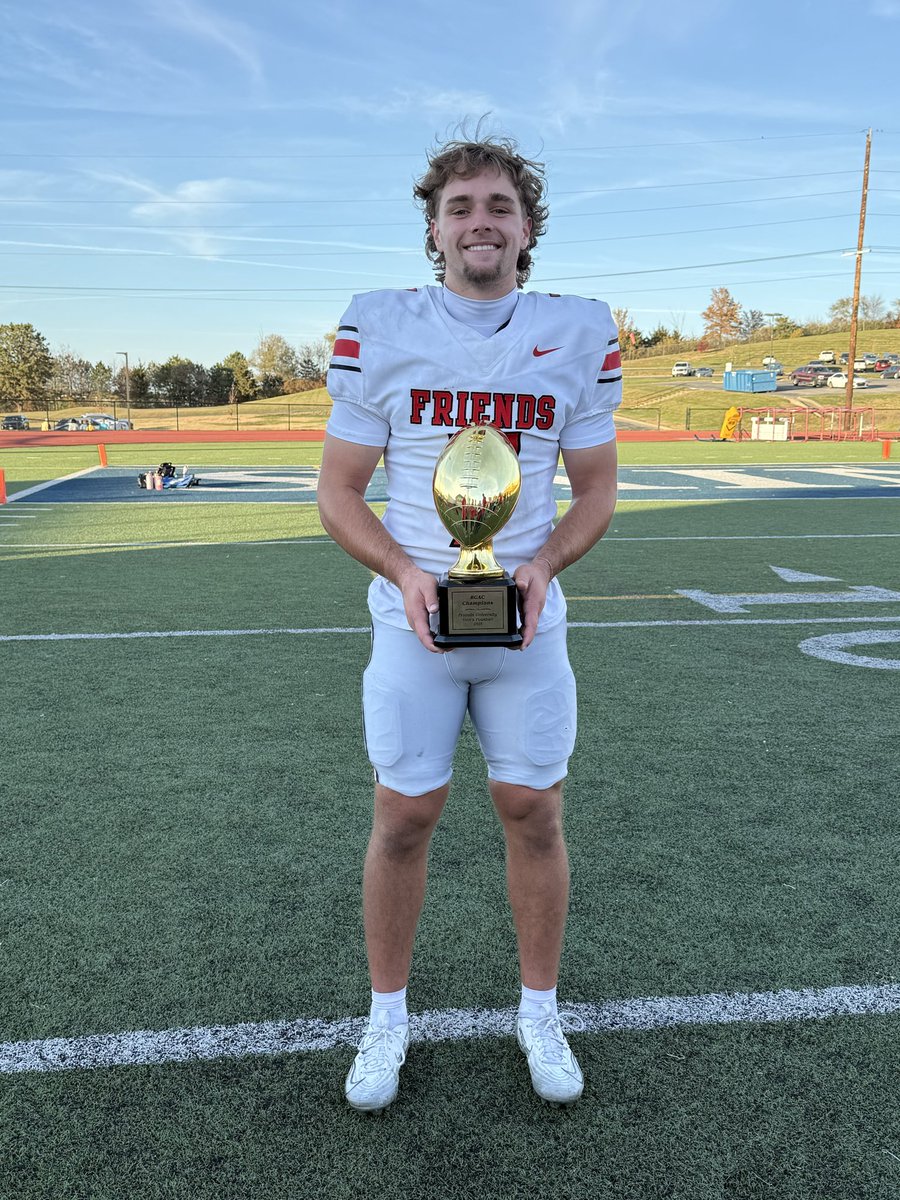 brock_zerger's tweet image. Grateful ❤️