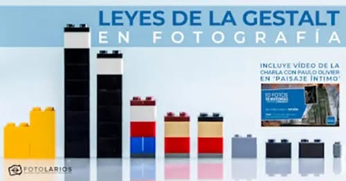 SONIKADIGITAL1's tweet photo. LAS 'LEYES DE LA GESTALT' EN FOTOGRAFÍA     https://t.co/Mgdlh2I8WR https://t.co/j21r31iQ5r