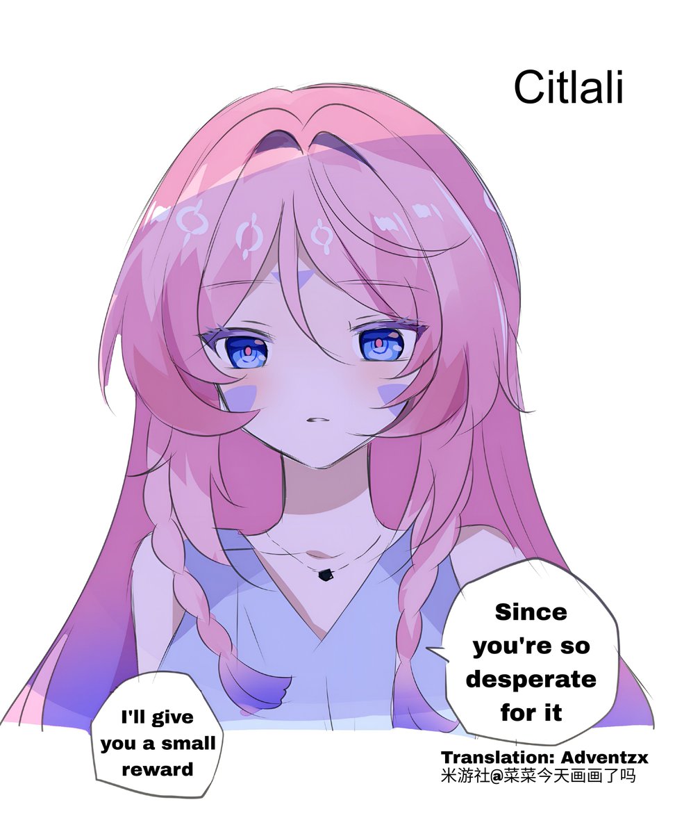 Adventzx (@Adventzx1) / Posts / X