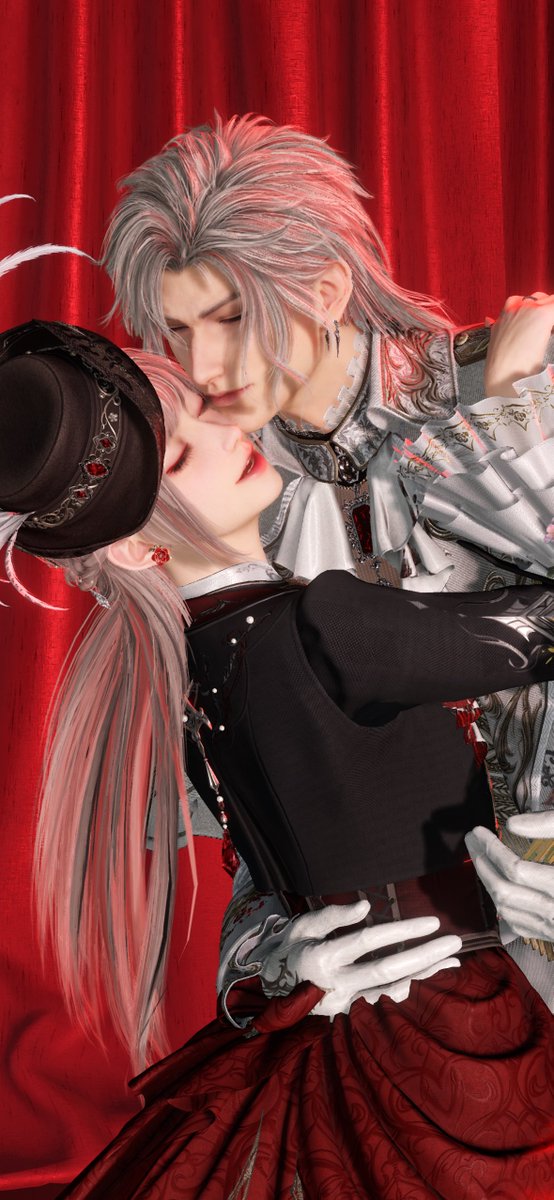 とっといて遊ぼうと思ったのに余裕で勝っちゃった！！！！共通軌道シン