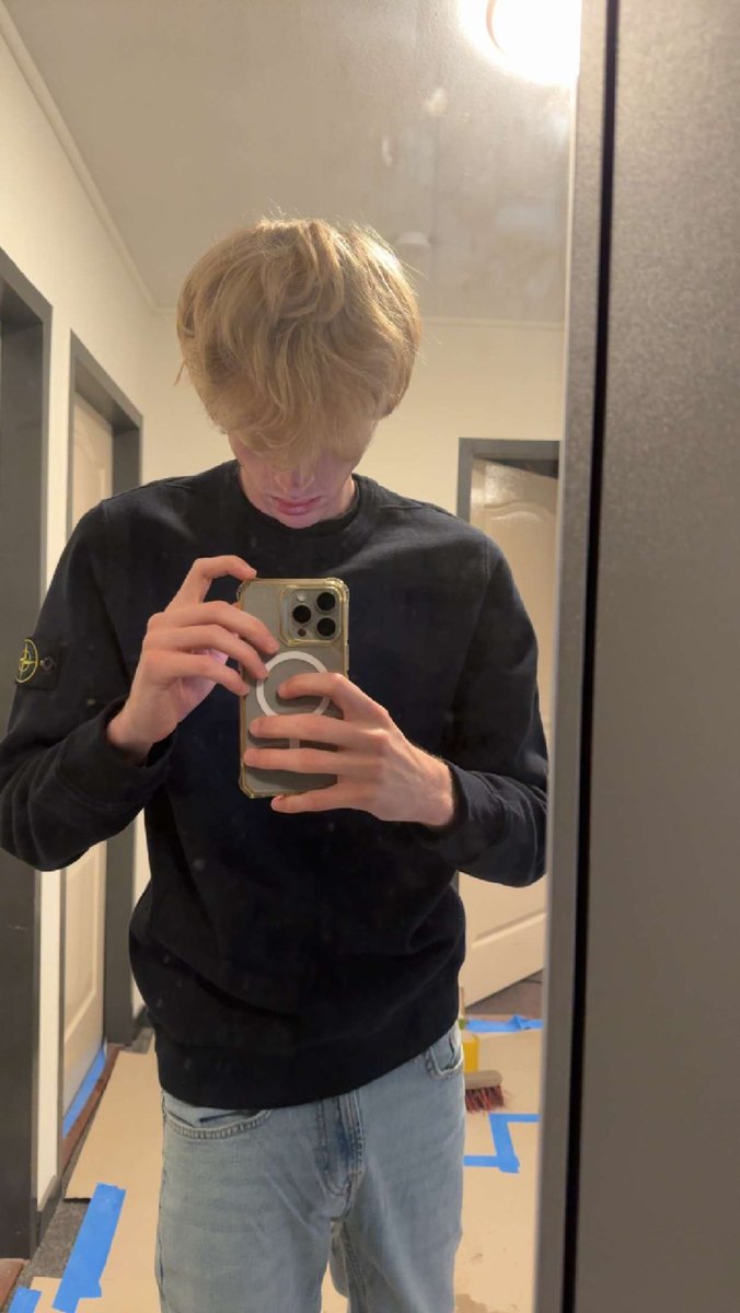 Hunter Blade 💥50% OFF - ONLY $4.50💥 tweet media