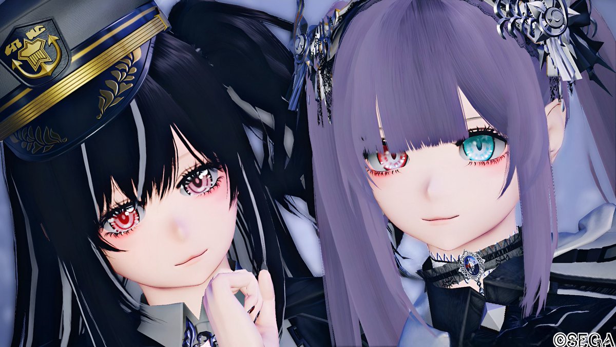 フェイブル＠頑張る tweet media